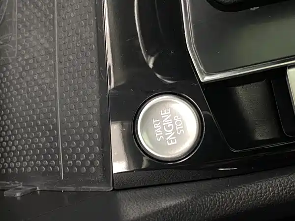 Volkswagen Tiguanx 2022