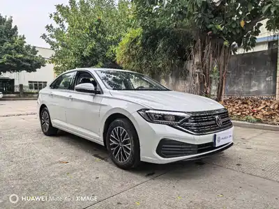 Volkswagen Sagitar 2025