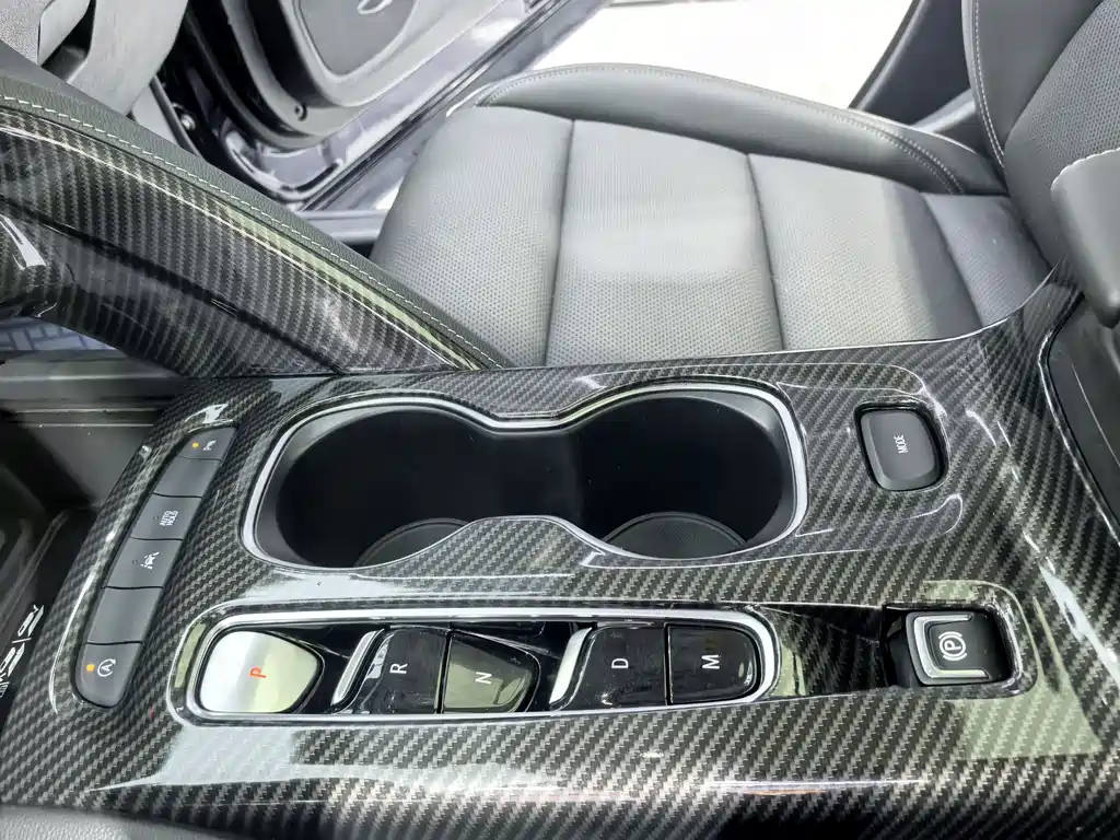Buick Envision Plus 2023 — фото 16