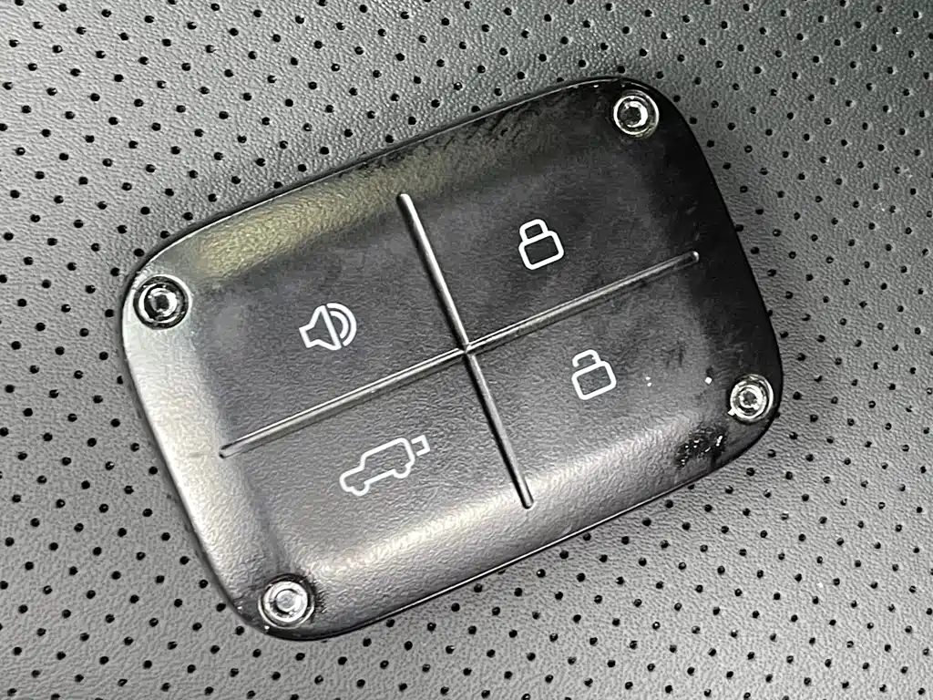 Icar Super V23 2025 — фото 15