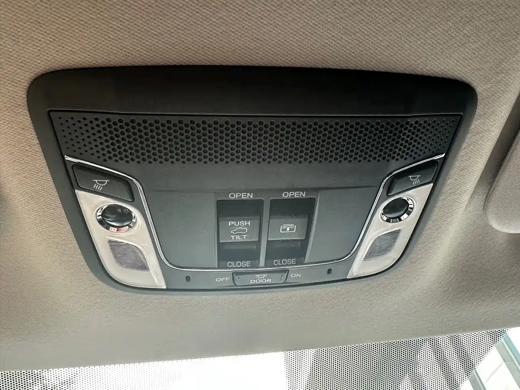 Honda Vezel 2022 — фото 10