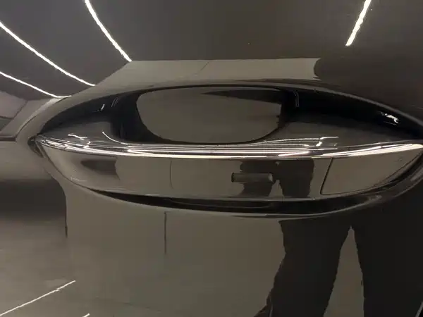 Volkswagen Lamando 2023
