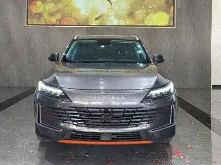Skyworth Ht-I 2023