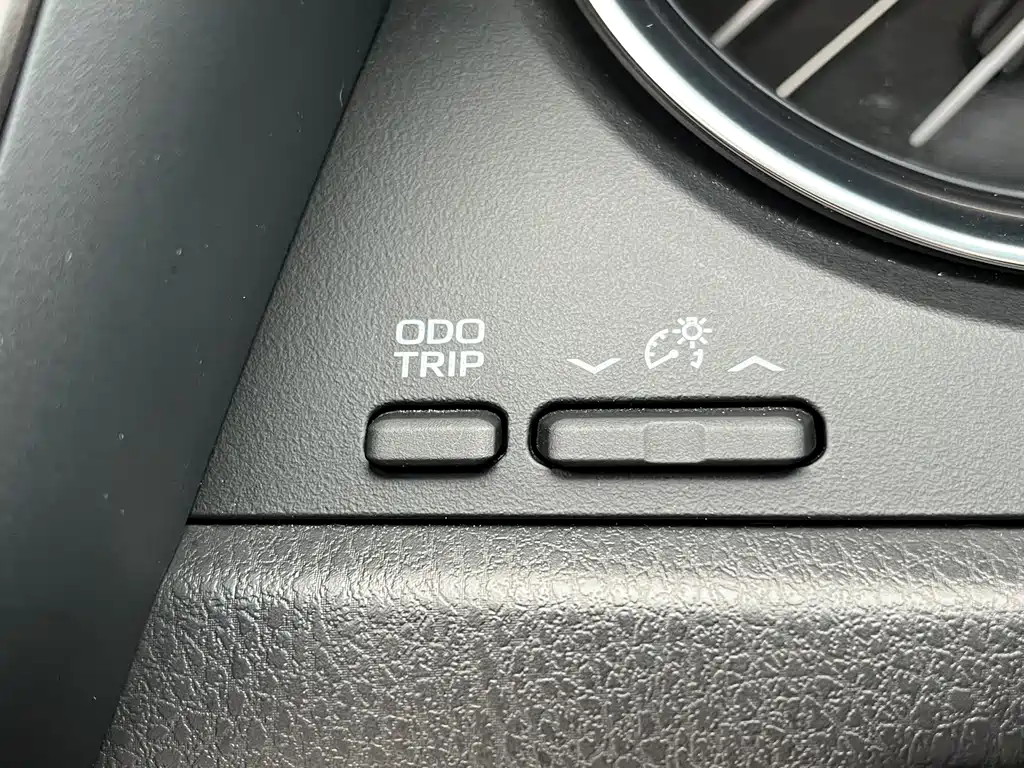 Toyota Camry 2020 — фото 29