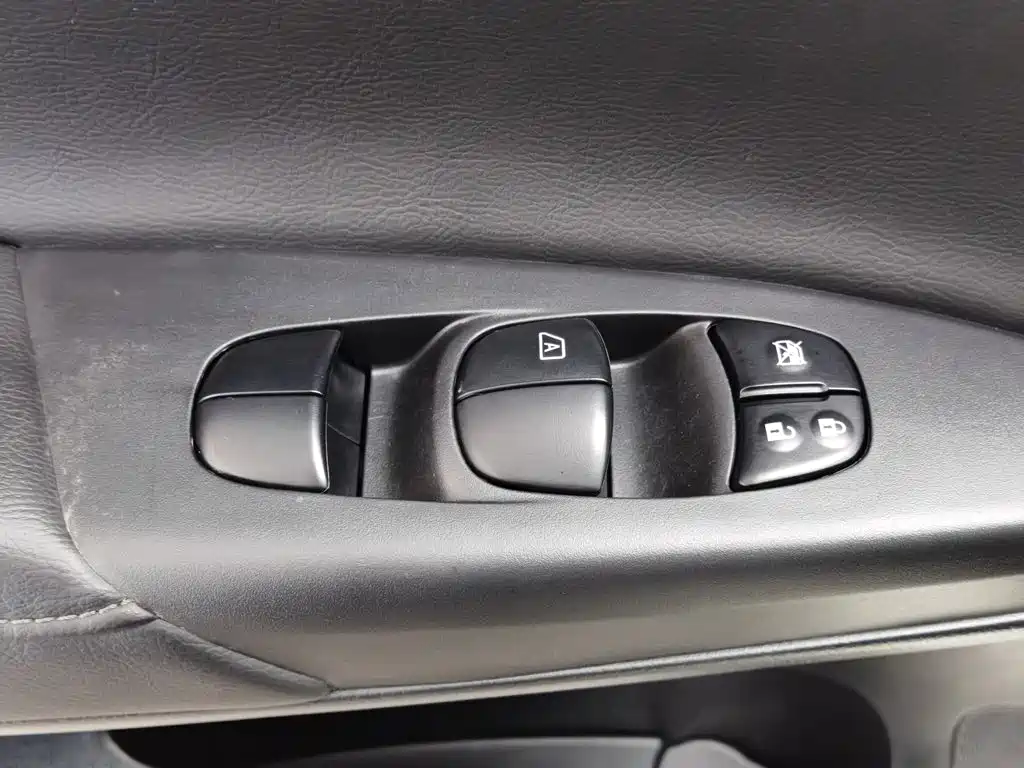 Nissan Sylphy 2023 — фото 9