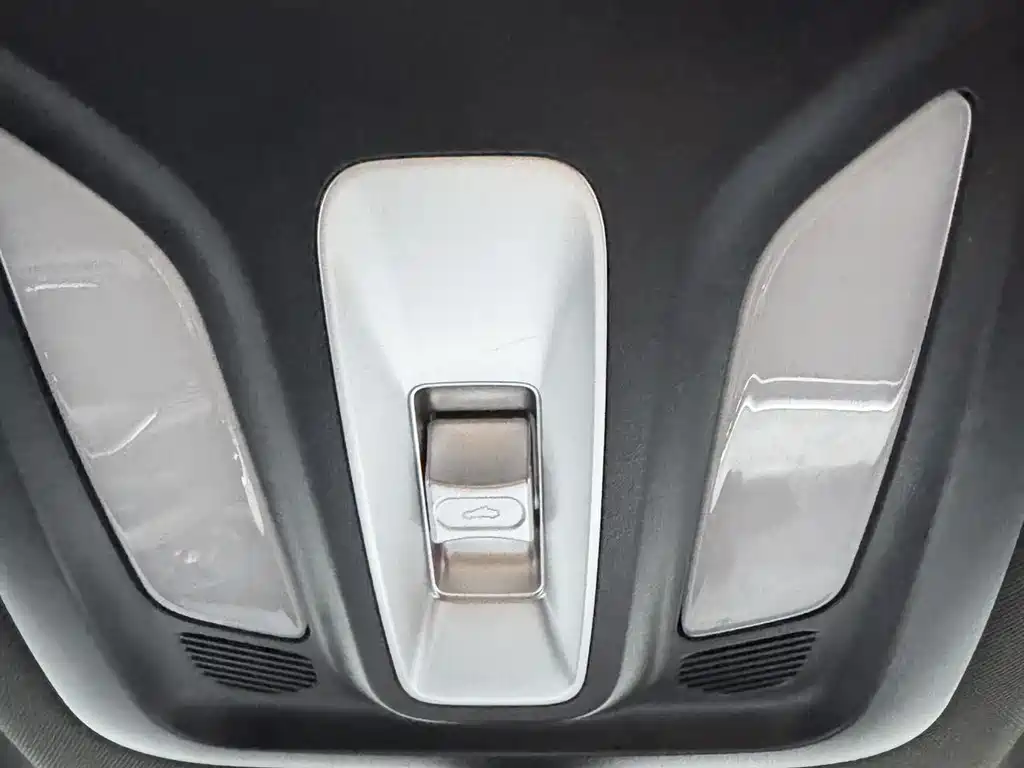 Changan CS35PLUS 2023 — фото 15