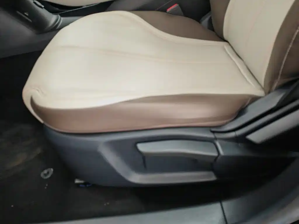 BYD Qin PLUS 2023 — фото 20