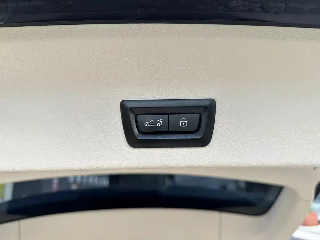 BMW X3 2023 — фото 37