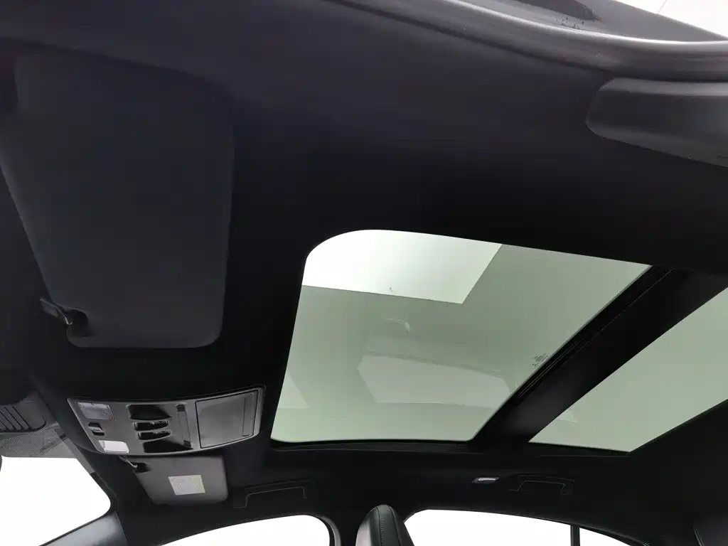 Ford Focus 2020 — фото 14
