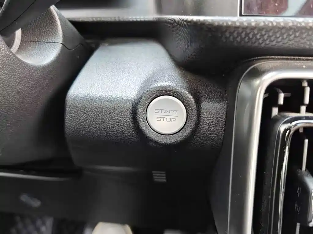 Haval Big Dog 2022 — фото 13