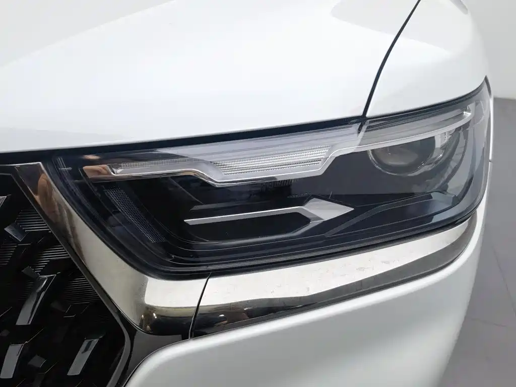 Haval H6 2023