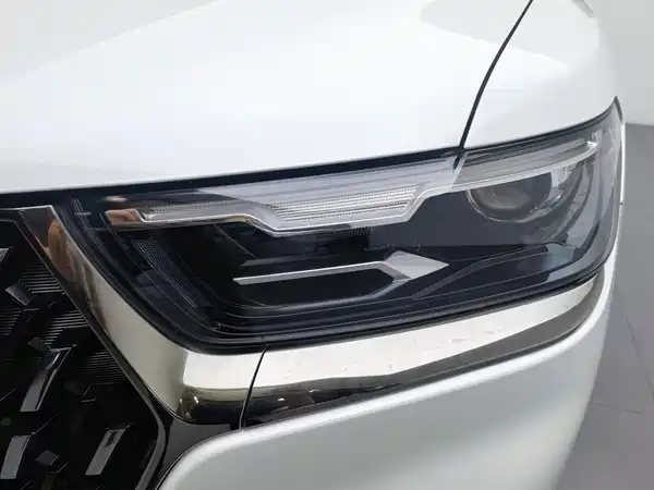 Haval H6 2023