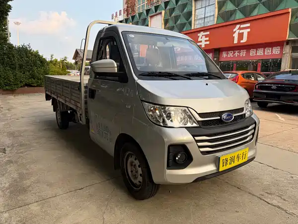 Karry T5 2024