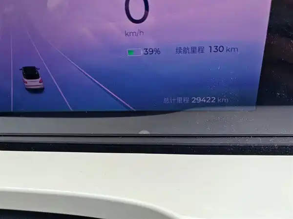 Wuling Bingo 2024