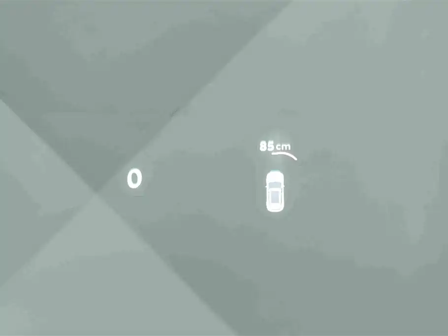 NIO ES6 2026 — фото 12
