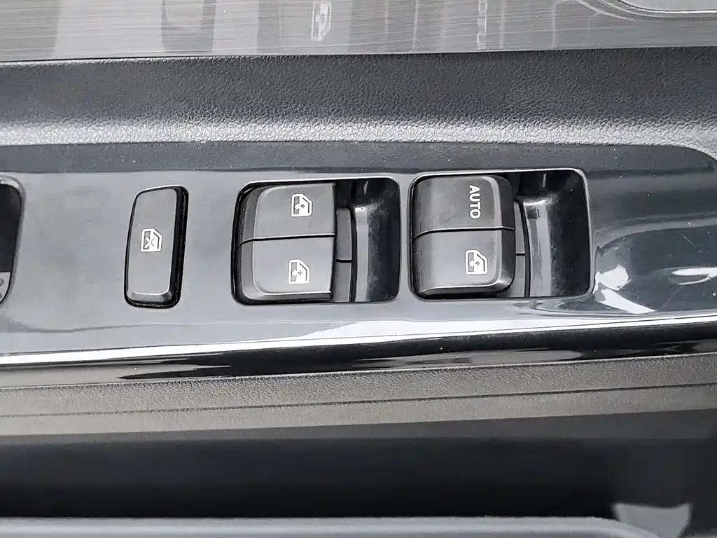 Changan Cross King F3 2021 — фото 9