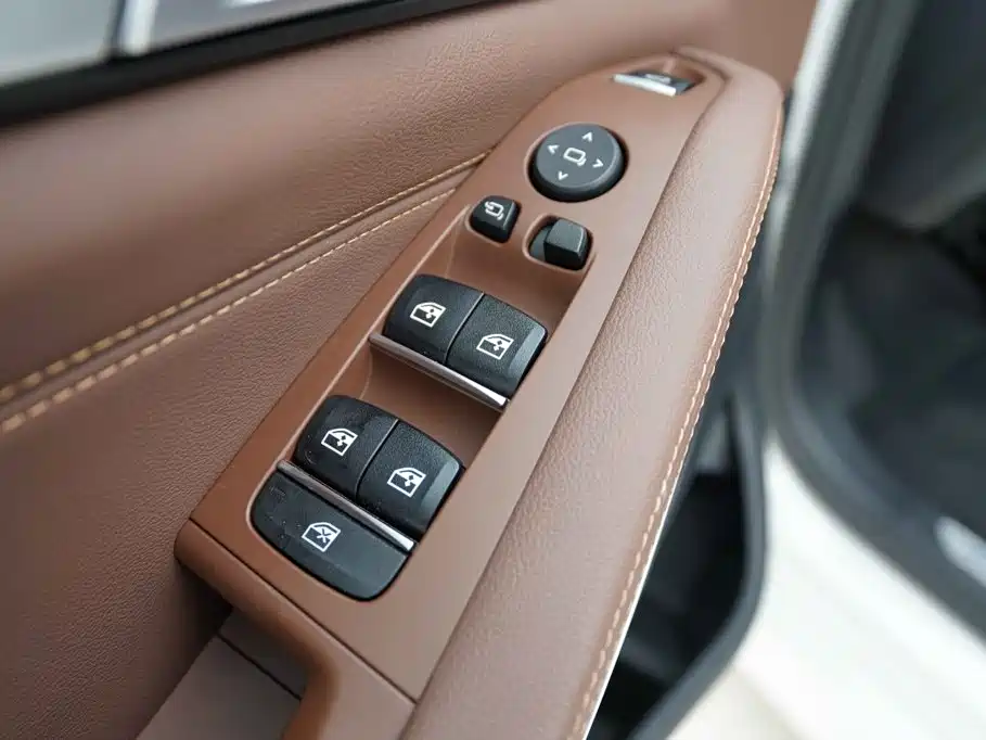 BMW X5 2020 — фото 11