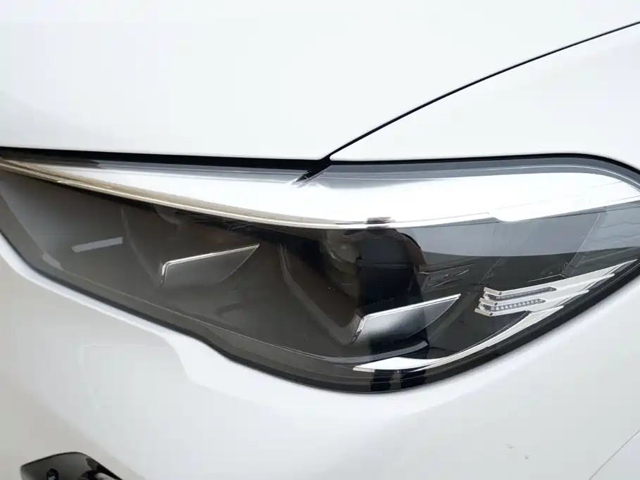 BMW X5 2020 — фото 15