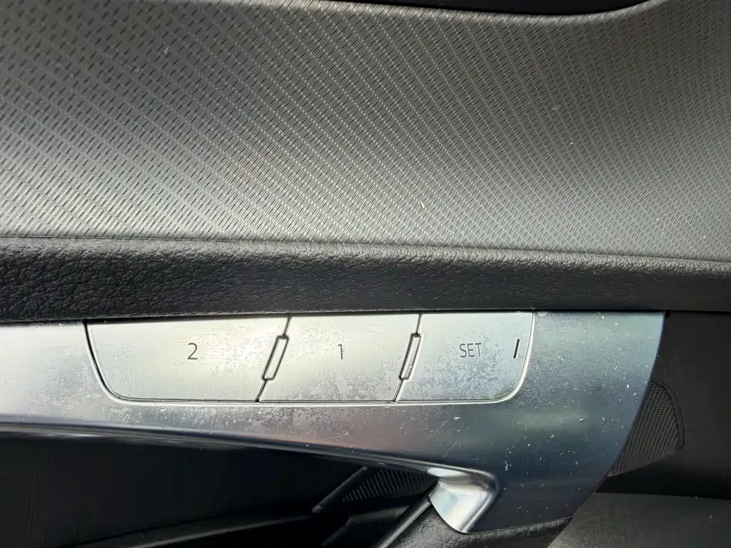 Audi A6 2020 — фото 16