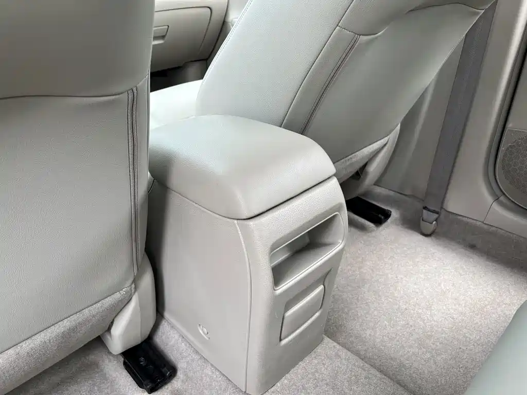 Nissan Sylphy 2012 — фото 24