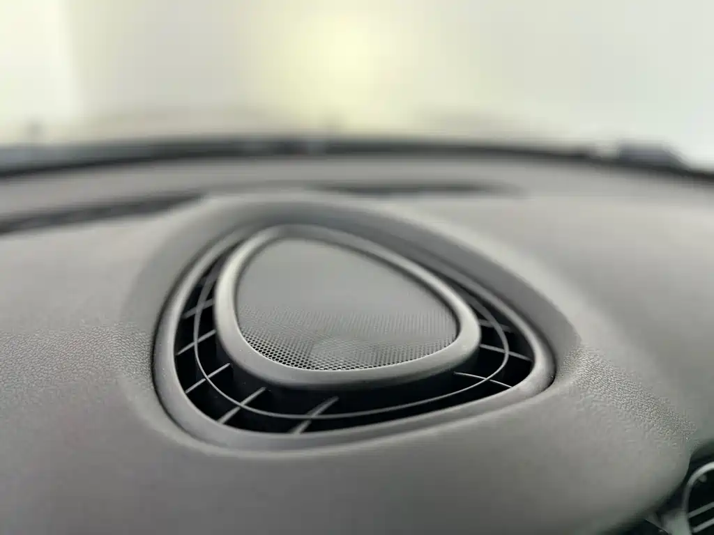 MINI JCW 2022 — фото 12