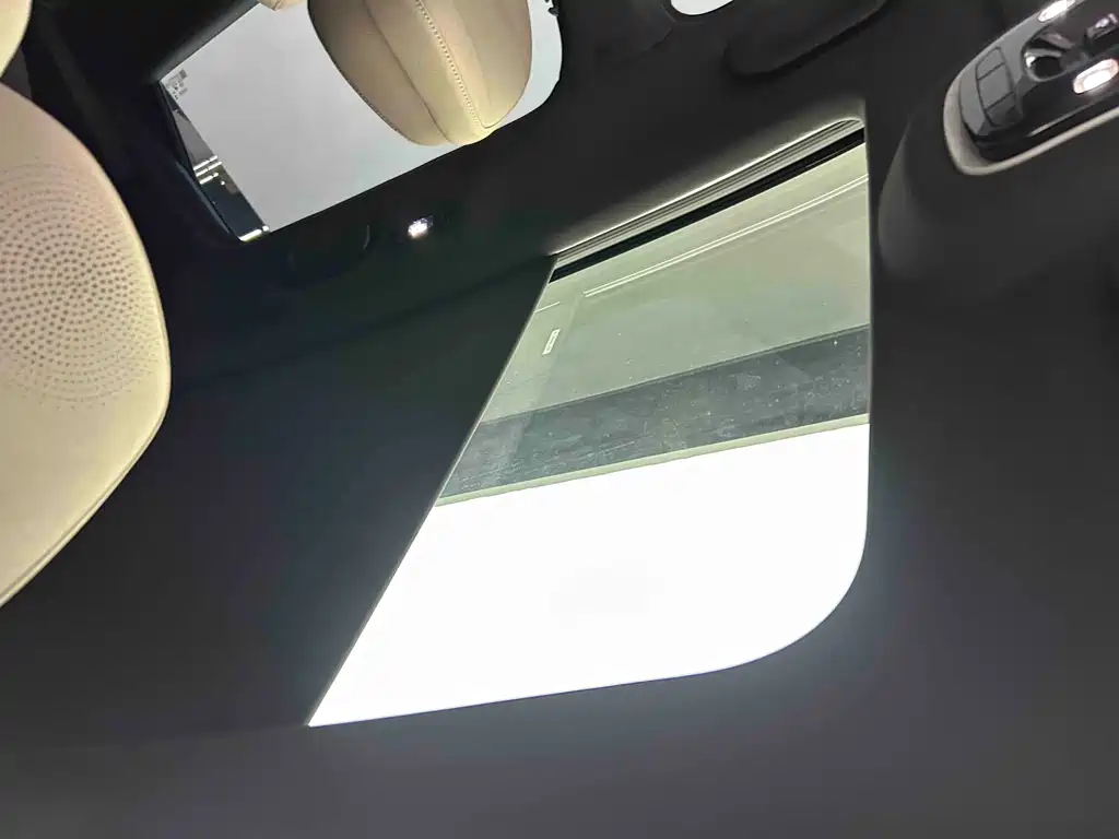 Chery Tiggo 8 PLUS C-DM 2024 — фото 17
