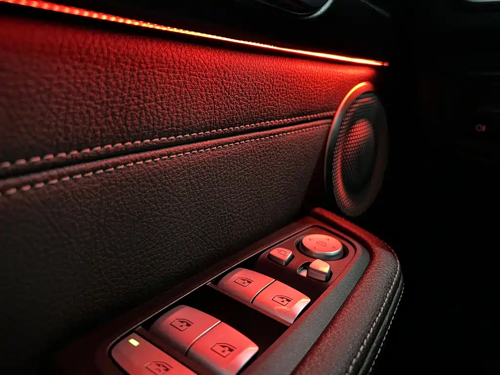 BMW 1 Series 2021 — фото 15