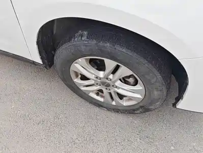 Haval M6 2019