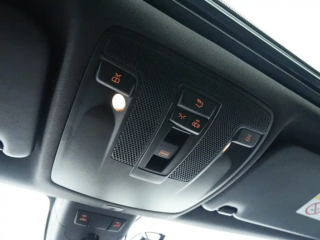 Mercedes-Benz B-Class 2014 — фото 12