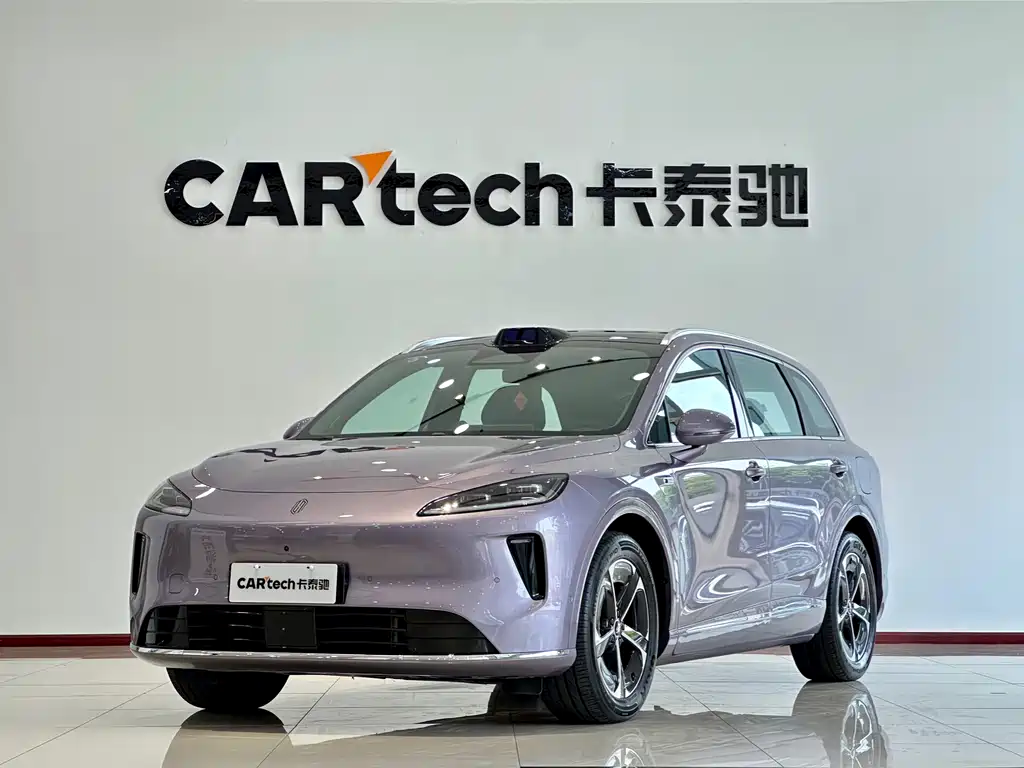 Shangjie H5 2025