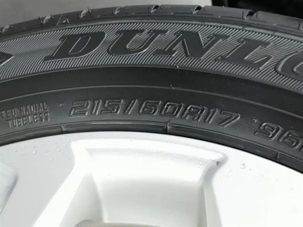 Toyota Frontlander 2024 — фото 24