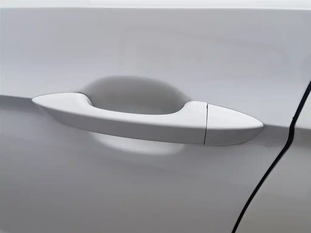 Volkswagen Lamando 2018 — фото 18
