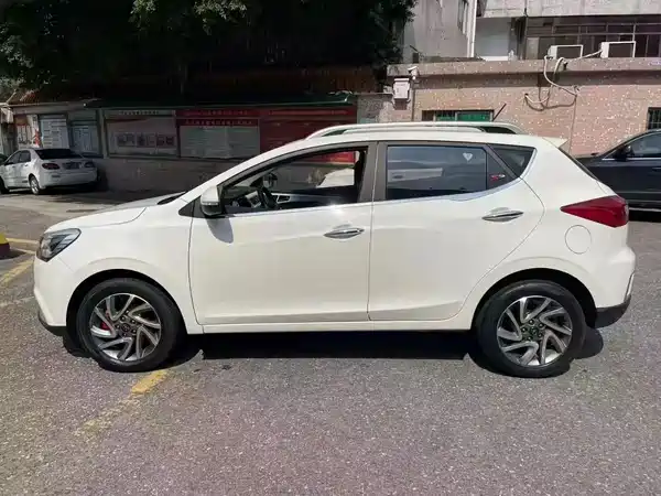 JMC Refine S2 2016