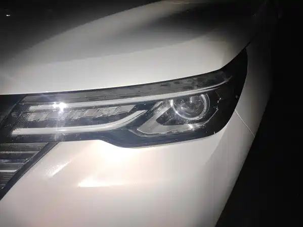 Changan CS55PLUS 2020