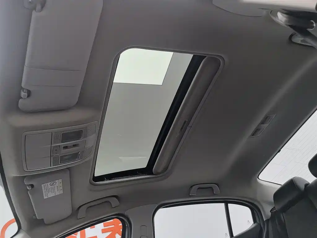 Mazda 3 Axela 2015 — фото 14