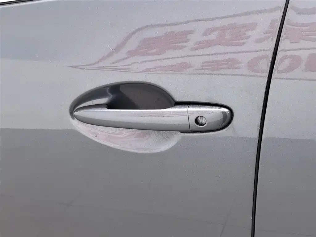 Mazda 3 Axela 2015 — фото 18