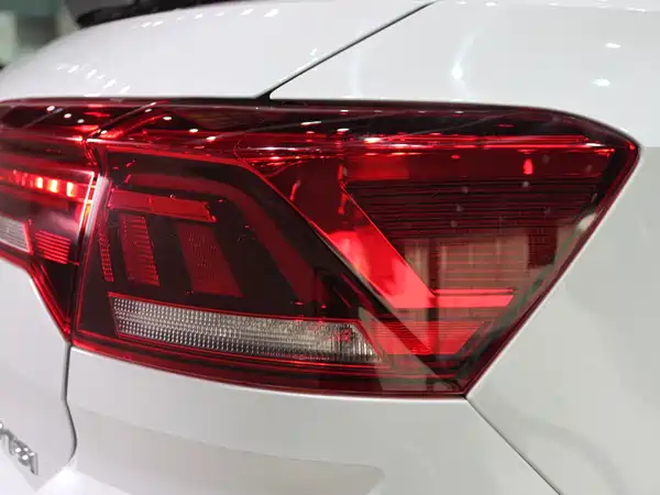 Volkswagen T-Roc 2020
