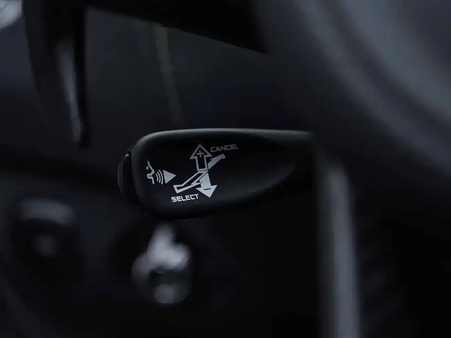 McLaren 720S 2018 — фото 23