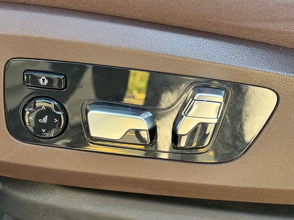 BMW X5 2022 — фото 14