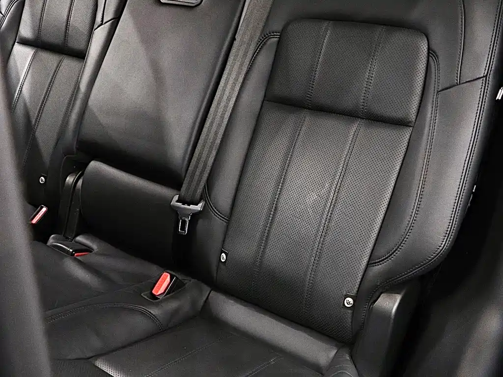Land Rover Sport 2019 — фото 14