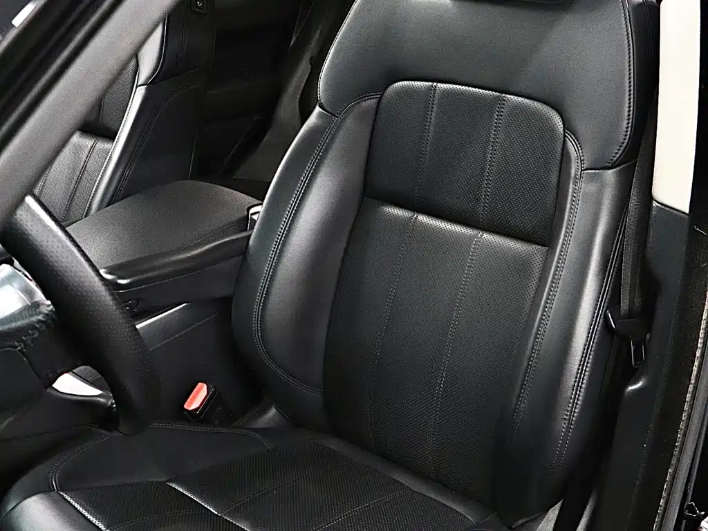 Land Rover Sport 2019 — фото 12