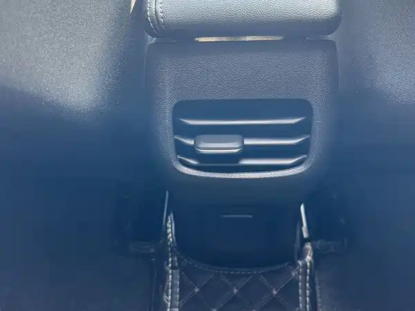 Buick Verano 2022