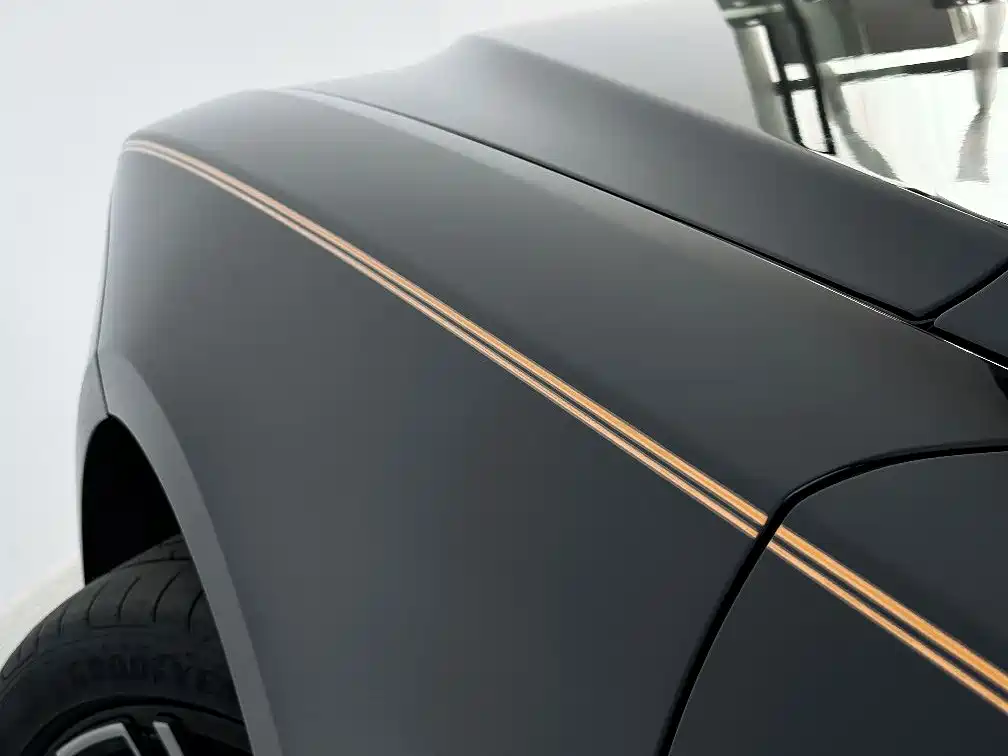 Rolls-Royce Ghost 2022 — фото 10