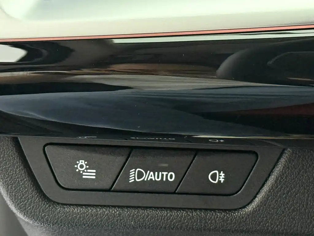 BMW X1 2023 — фото 18