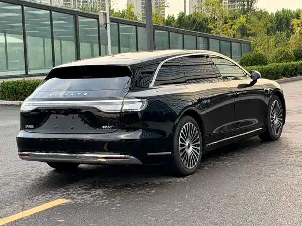 Stelato S9T 2025