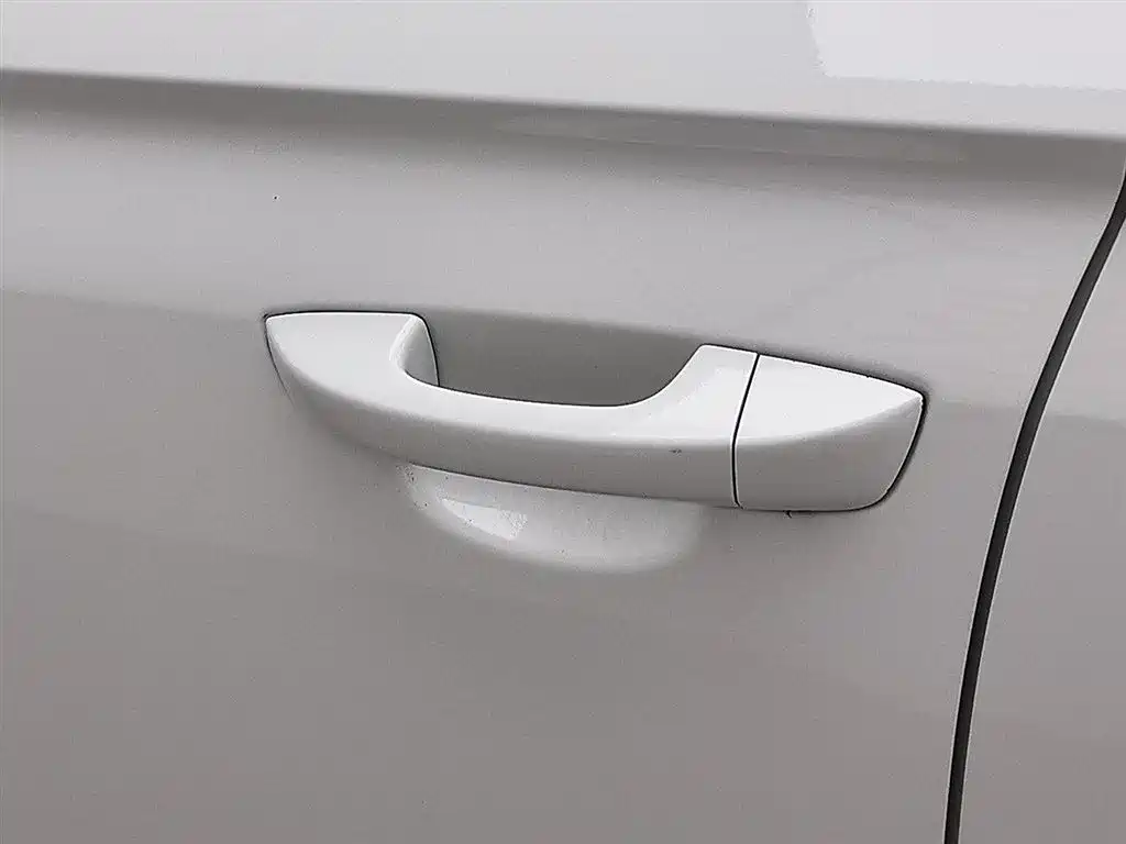 Volkswagen C-Trek 2021 — фото 18