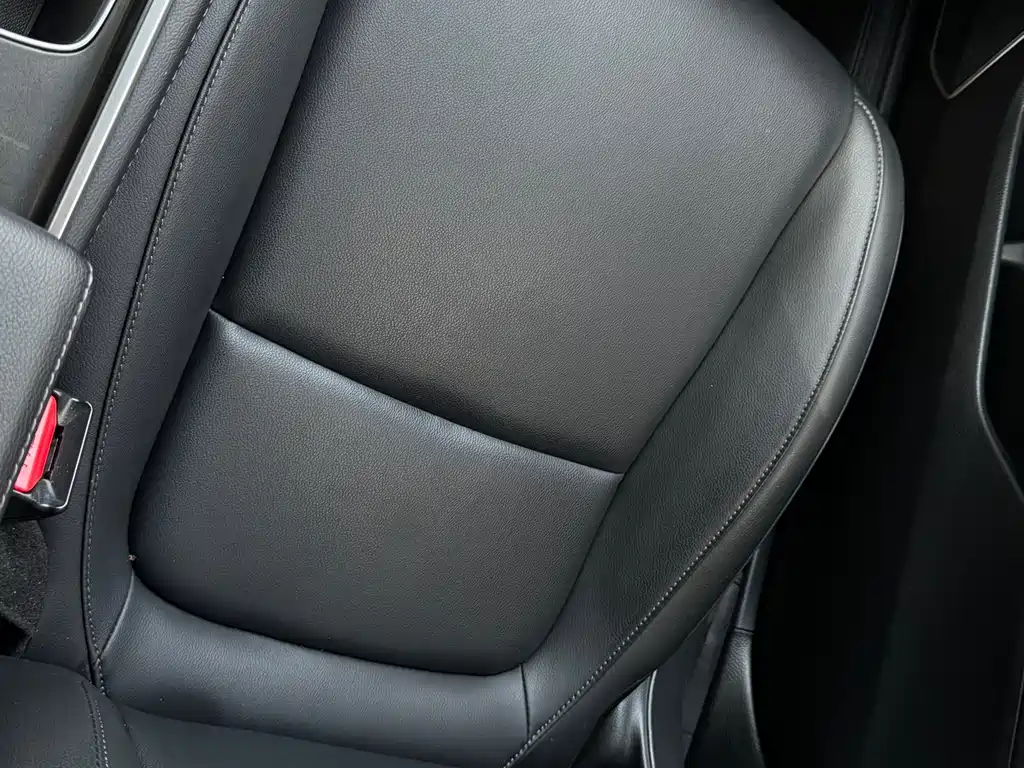 Honda Accord 2023 — фото 13