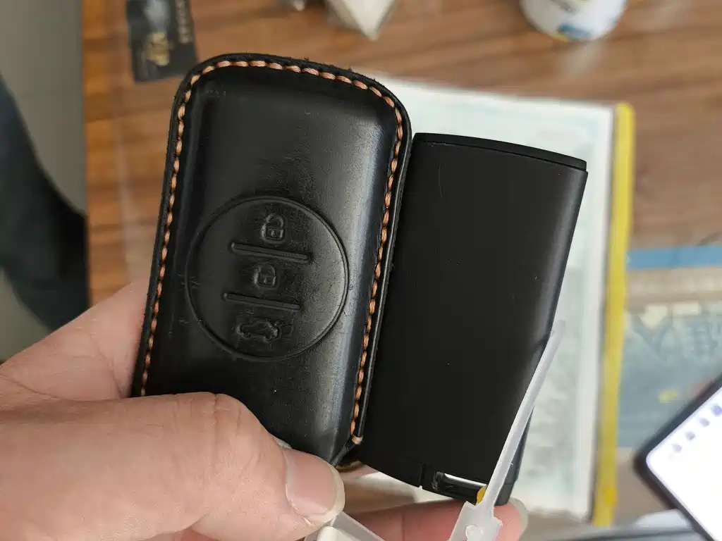 Exeed Chasing The Stars 2021 — фото 9