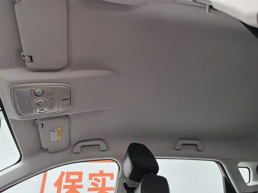 Haval H2s 2019 — фото 14