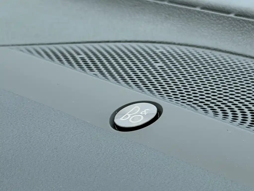 Ford Focus 2021 — фото 17